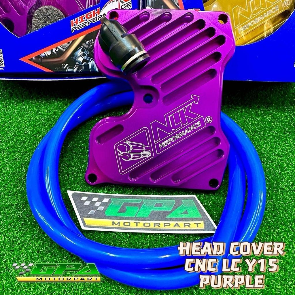 859499e9d52e4a5f920f85a56ea0943b~tplv-aphluv4xwc-origin-jpeg