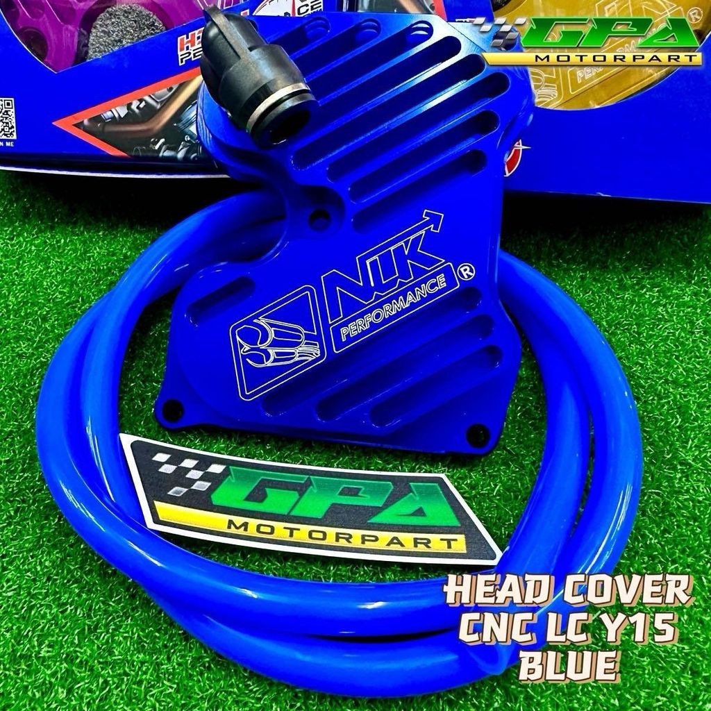 7708440a0fe243b5a05f07cd9efae8e3~tplv-aphluv4xwc-origin-jpeg