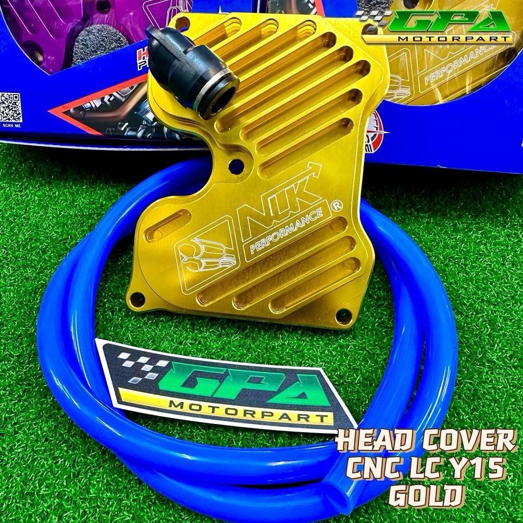 3b30154890d346d68e5a6c3cd4163480~tplv-aphluv4xwc-origin-jpeg