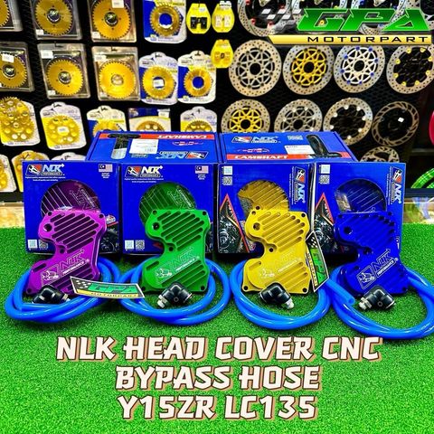 ef28ab5e9d2e45169905a5fbcf7e4987~tplv-aphluv4xwc-origin-jpeg