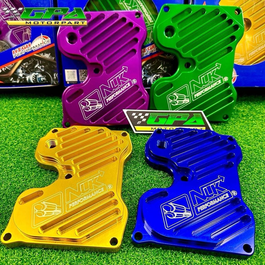 073ecec4cbe8443789bcf20dfaf1a616~tplv-aphluv4xwc-origin-jpeg