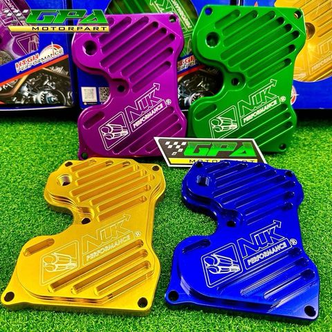 073ecec4cbe8443789bcf20dfaf1a616~tplv-aphluv4xwc-origin-jpeg