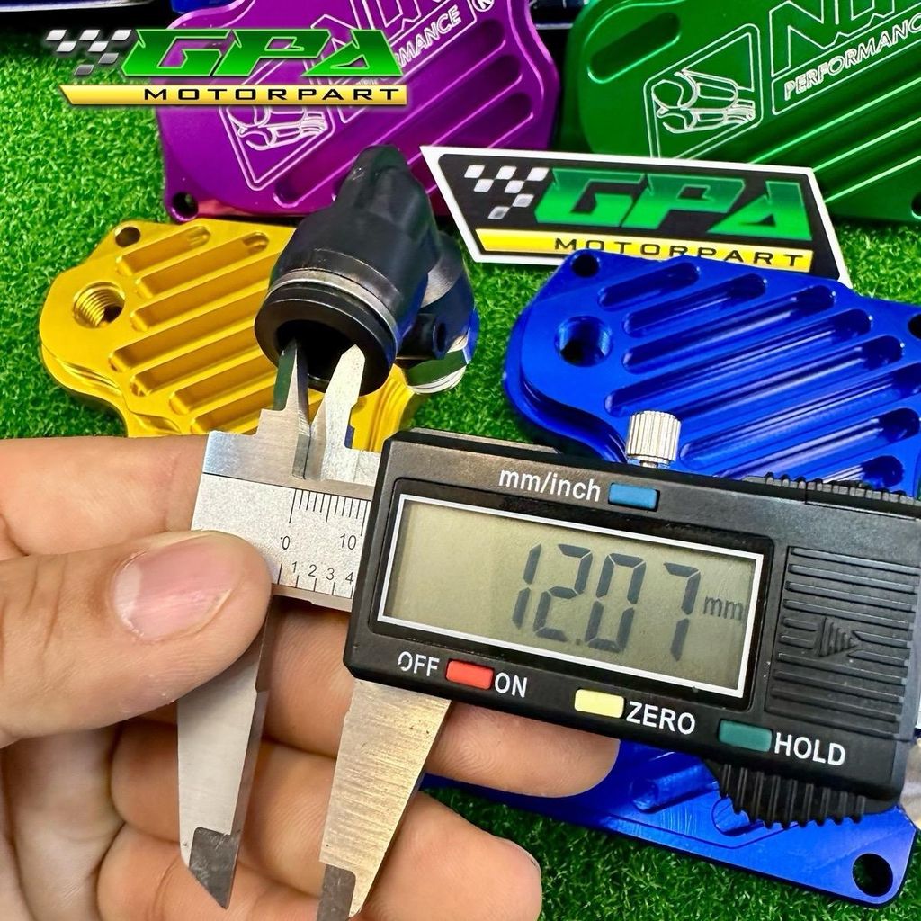 172a0d2921914084b8b036ad15f69f54~tplv-aphluv4xwc-origin-jpeg