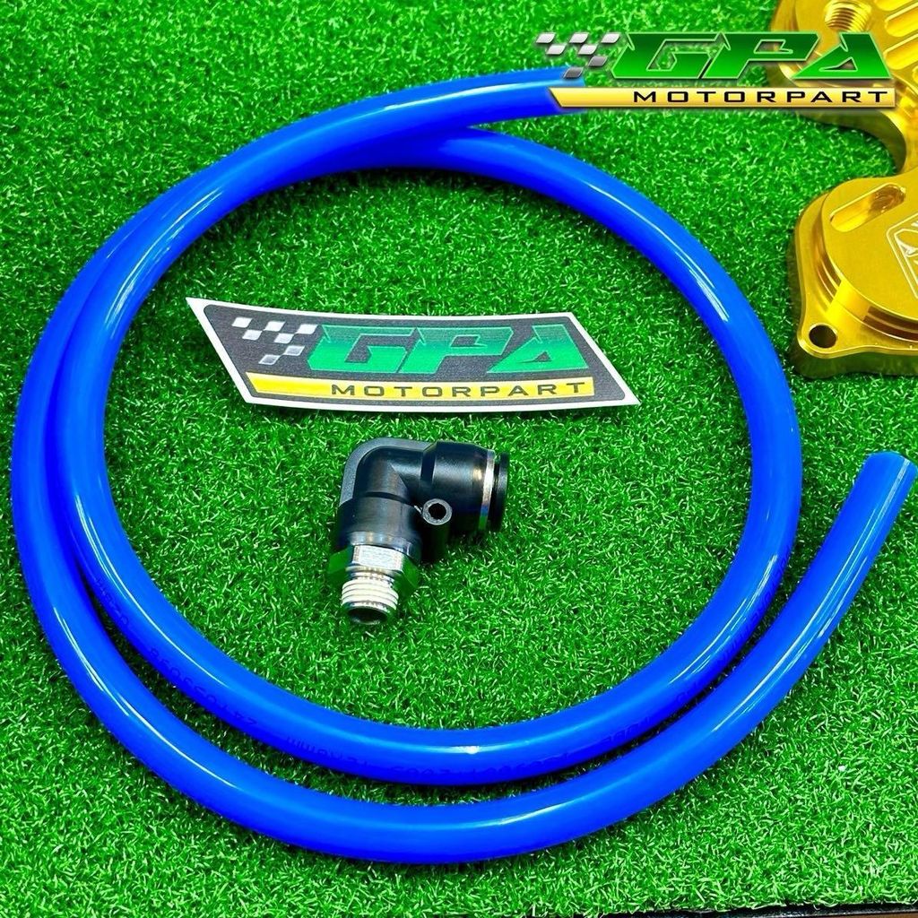 c1ca0f5dc7dc46b5846825a00f15da1d~tplv-aphluv4xwc-origin-jpeg