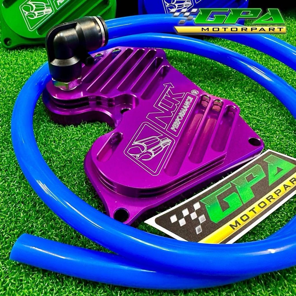 2b09ee7ab7c64594af1aaee5edaea554~tplv-aphluv4xwc-origin-jpeg