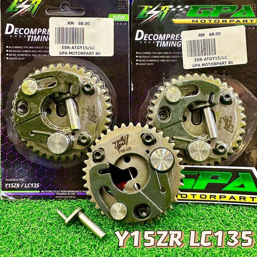 0395ac90257741d9aaf6be69a04732fa~tplv-aphluv4xwc-origin-jpeg