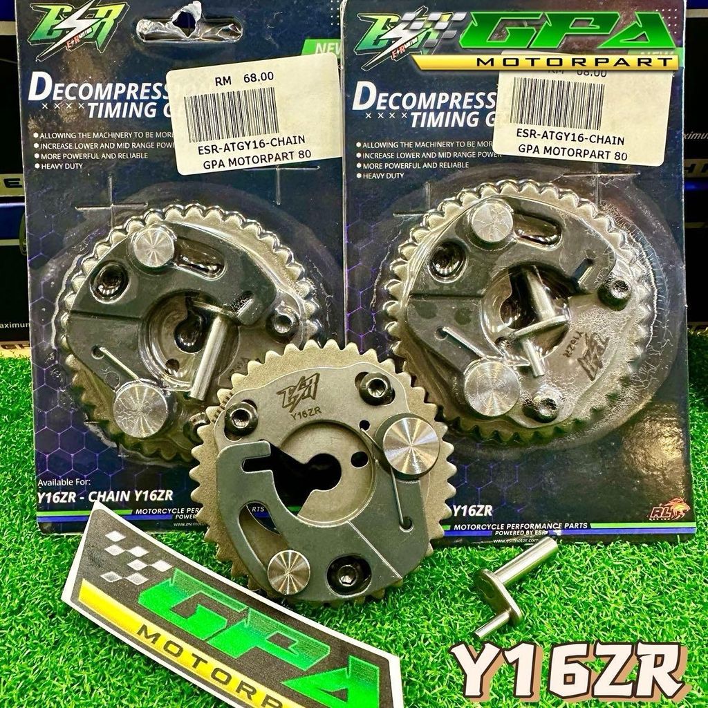 3cf890bb45364913adf012e007002642~tplv-aphluv4xwc-origin-jpeg