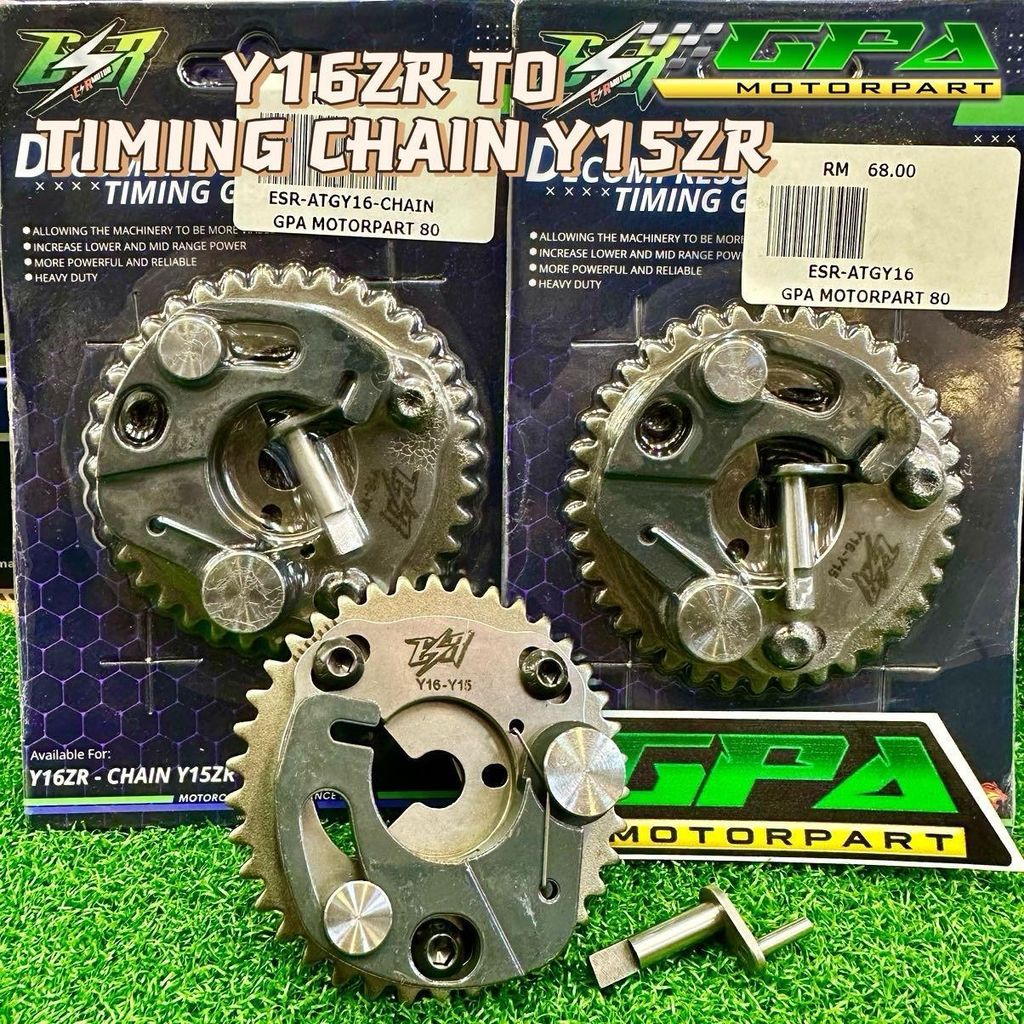 407a1710805849d58f08b769ad545934~tplv-aphluv4xwc-origin-jpeg