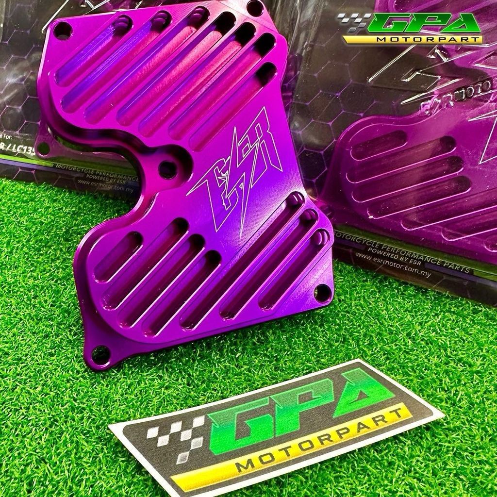 4d6c849ca9ba4a3996b3bc441c1ae2ac~tplv-aphluv4xwc-origin-jpeg