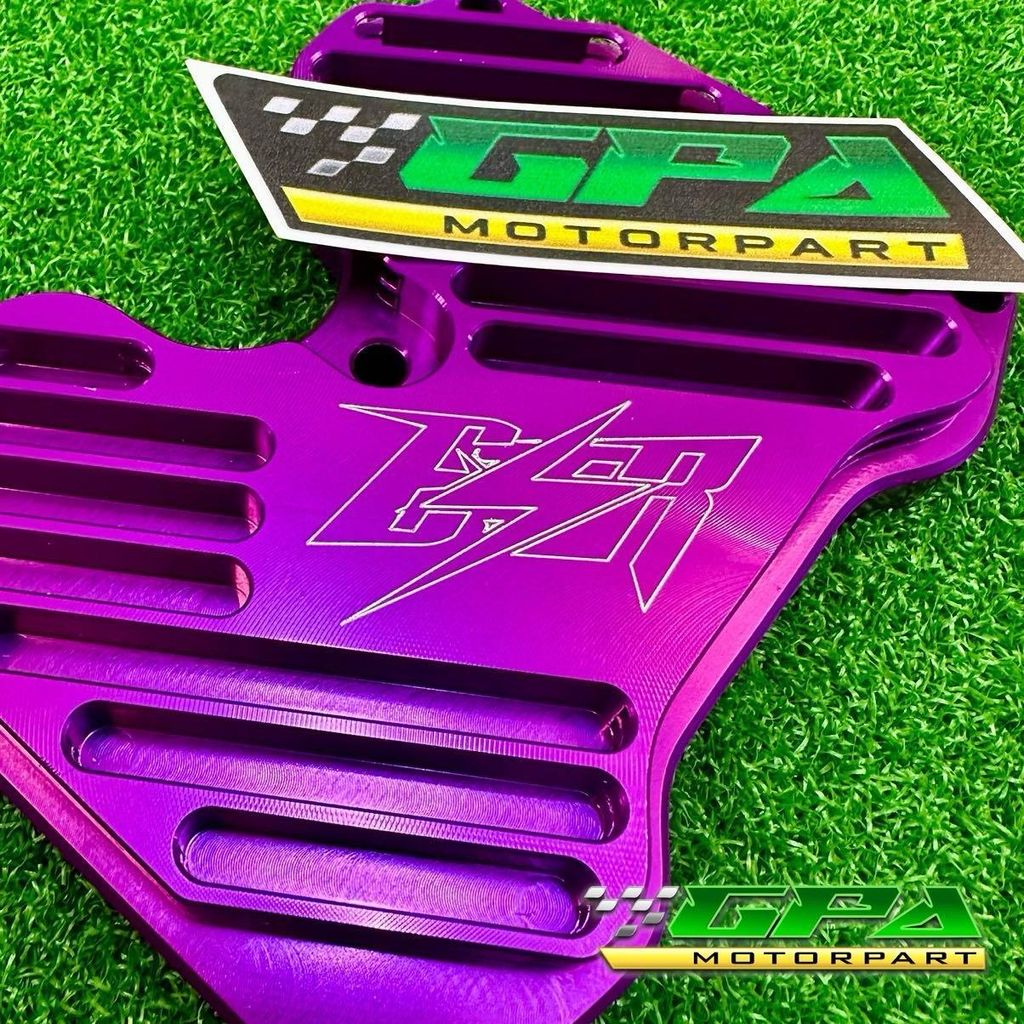 12047236ed9d4590998f623557c111d9~tplv-aphluv4xwc-origin-jpeg