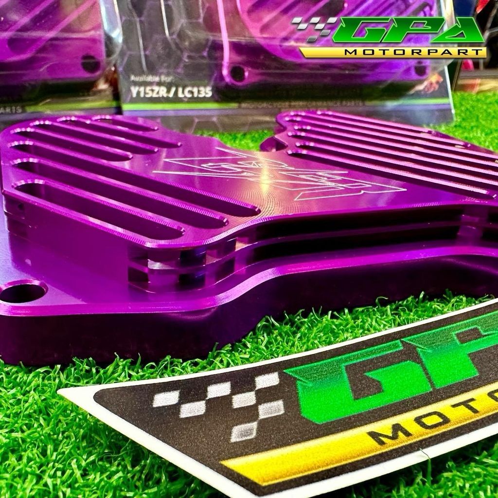 330944b25c204bd28a2cca1f2ce840cf~tplv-aphluv4xwc-origin-jpeg