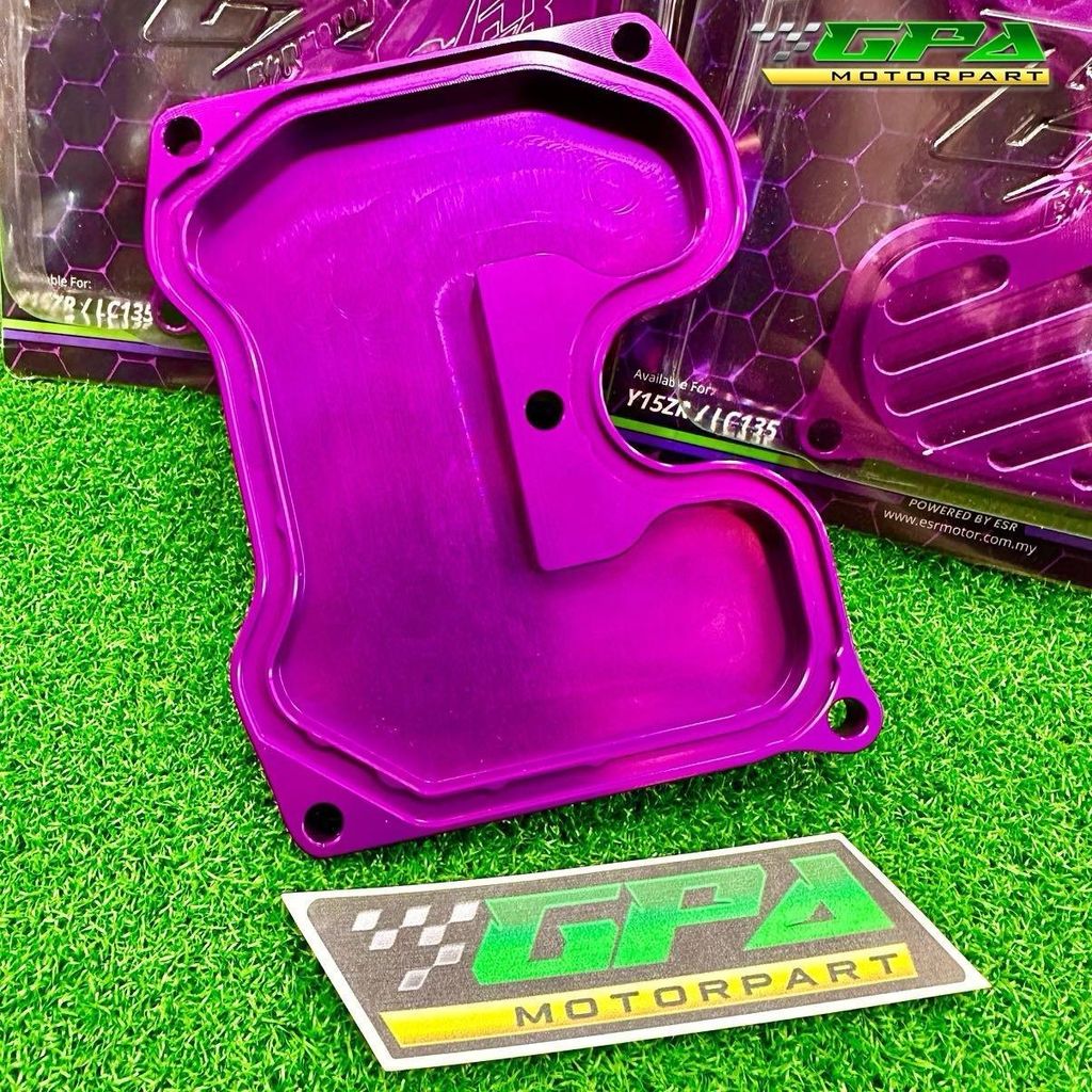 7a04499225a94ddb88f9d7d614c4a148~tplv-aphluv4xwc-origin-jpeg