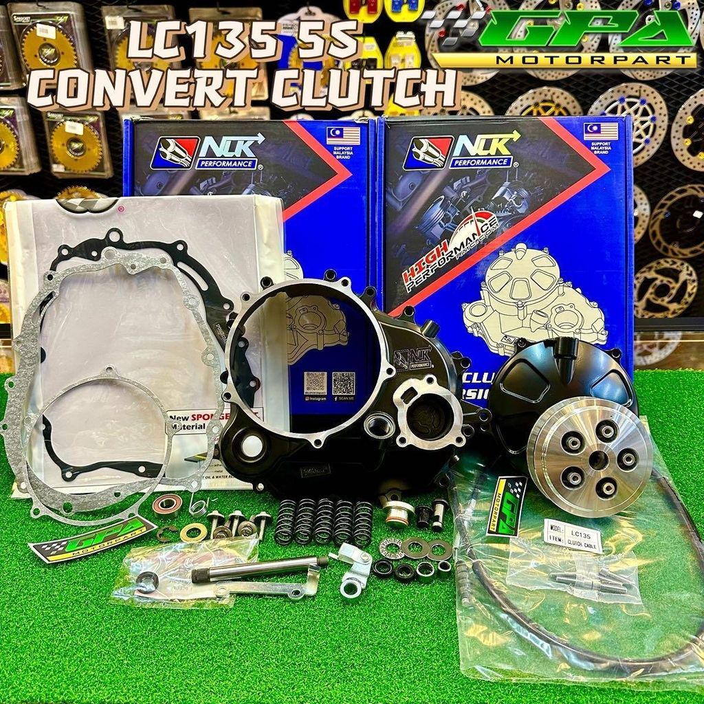 d2bc855f96bb456c81ddd6d2556df6cc~tplv-aphluv4xwc-origin-jpeg