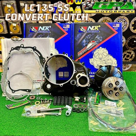 d2bc855f96bb456c81ddd6d2556df6cc~tplv-aphluv4xwc-origin-jpeg