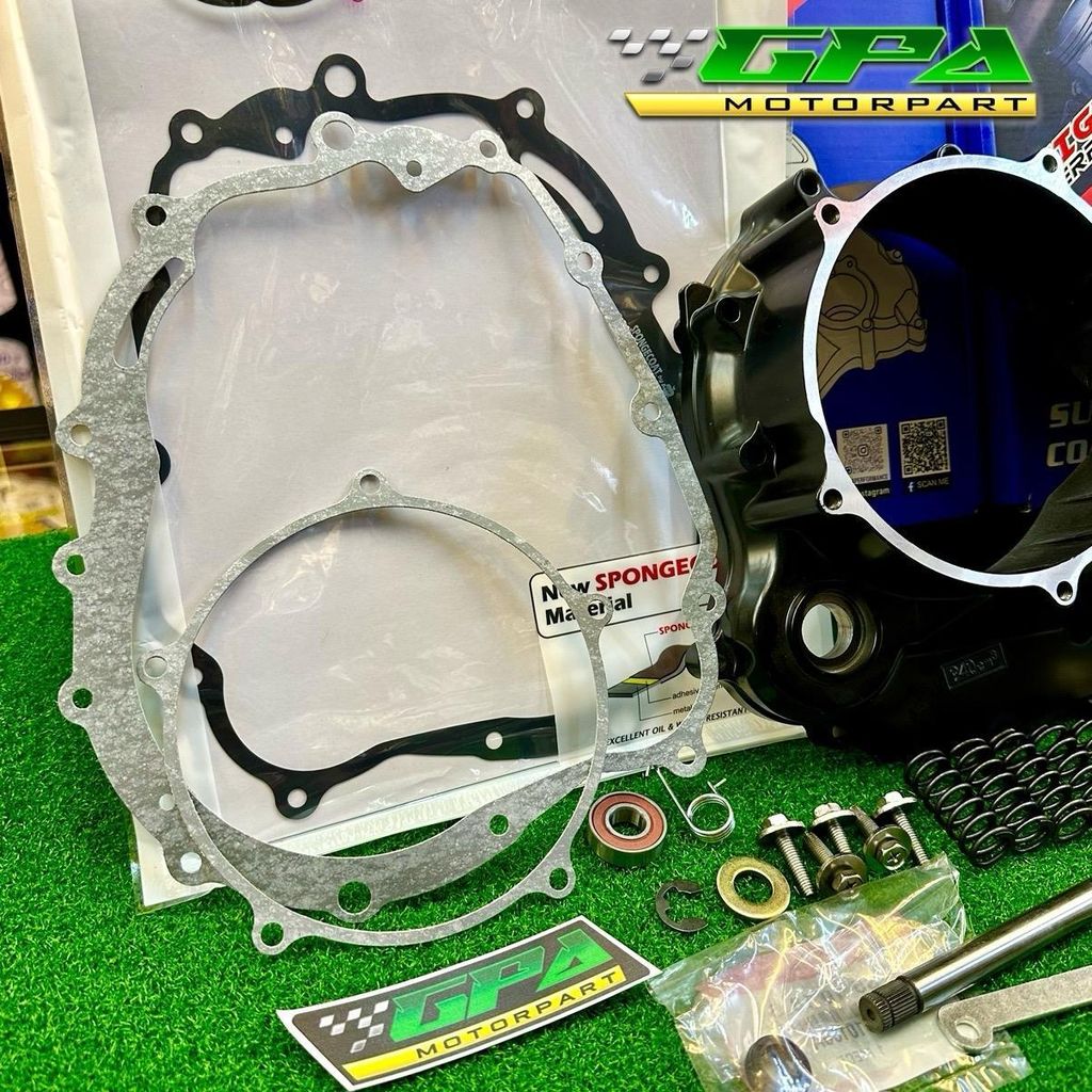 abbd63c451bf4b61ab8f4422a101d391~tplv-aphluv4xwc-origin-jpeg