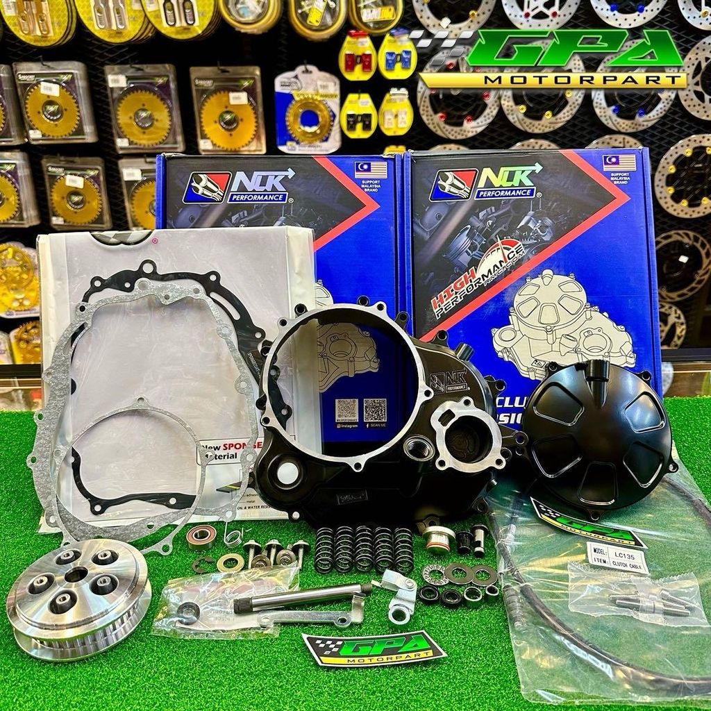 4b1e96dd87474e9185a5b79533108b64~tplv-aphluv4xwc-origin-jpeg