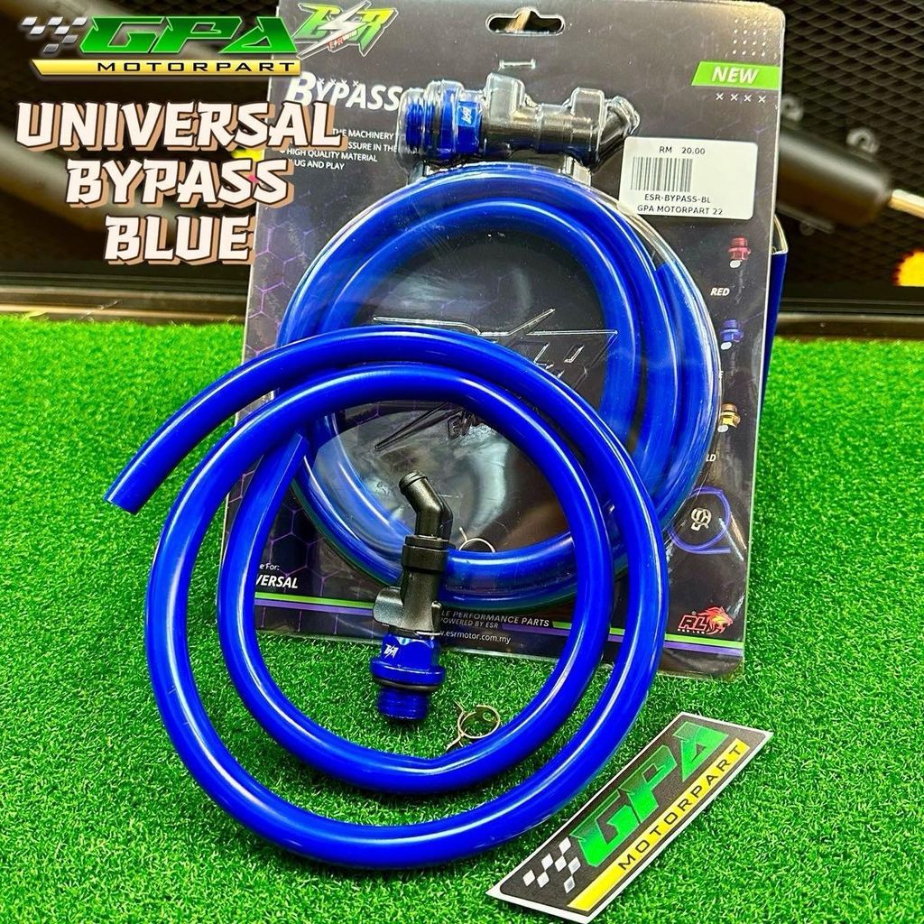 7b224667dc2b41bb9ab44e1834db5fe9~tplv-aphluv4xwc-origin-jpeg