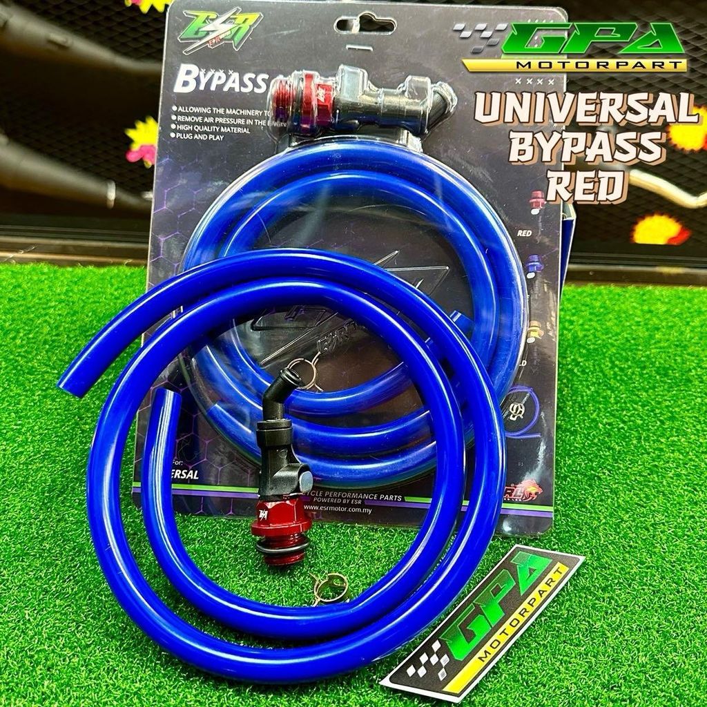 9d6f2cad3fe84d0aab5fc67cbfba46de~tplv-aphluv4xwc-origin-jpeg