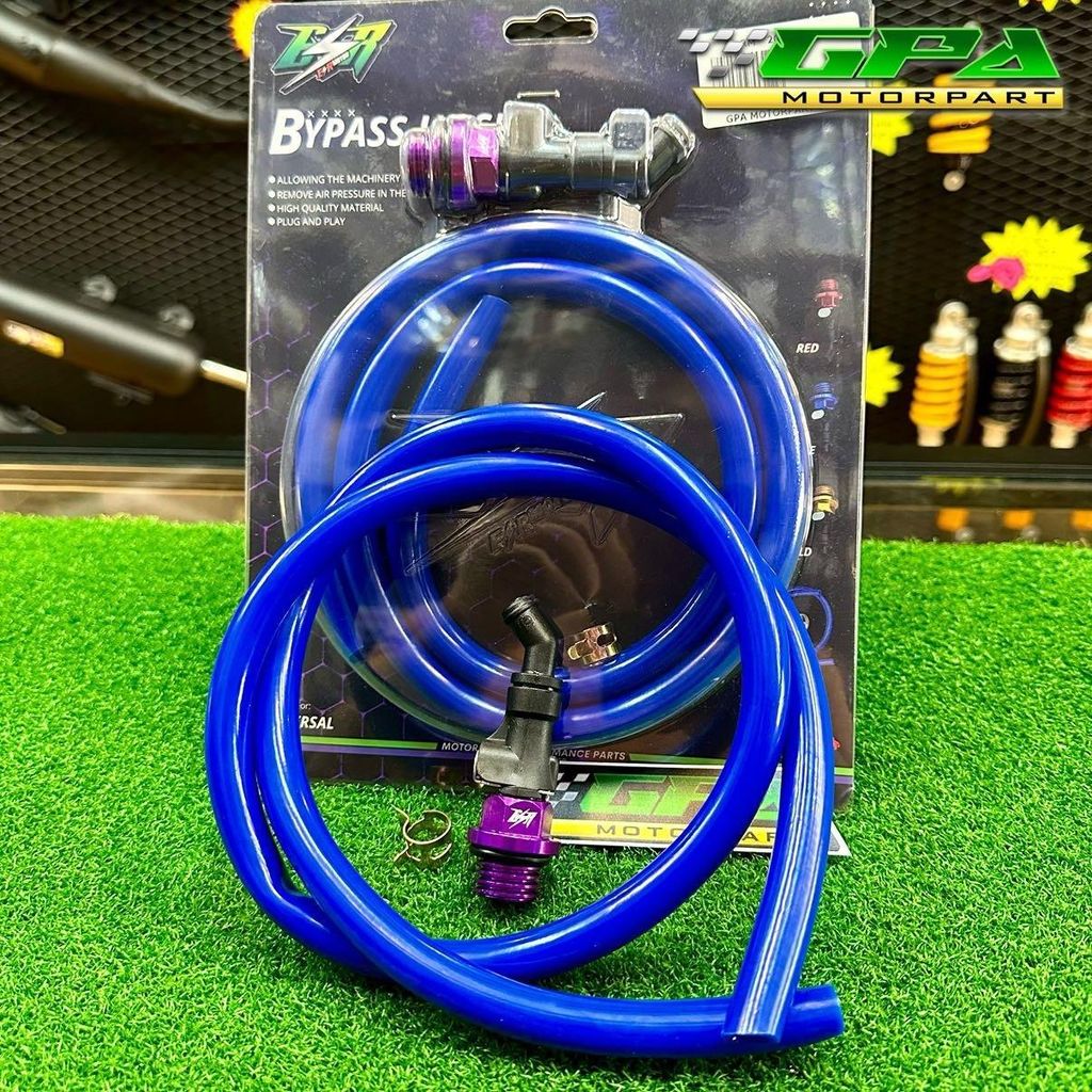 559d3b2e5a7c42b19825429ef972405a~tplv-aphluv4xwc-origin-jpeg