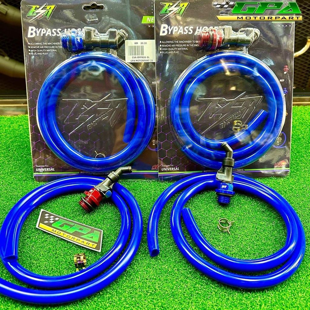 f02b2c08cb19461980c56733b33c01a5~tplv-aphluv4xwc-origin-jpeg