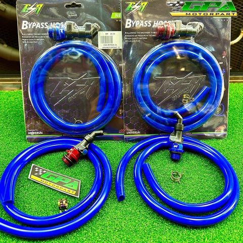 f02b2c08cb19461980c56733b33c01a5~tplv-aphluv4xwc-origin-jpeg