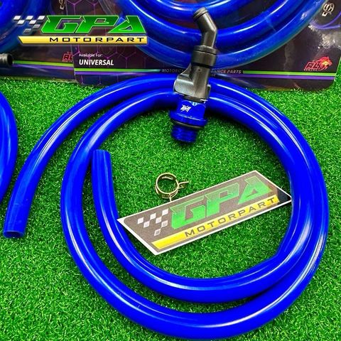 6885bf4bccab42ebb9598ac18a38abe8~tplv-aphluv4xwc-origin-jpeg