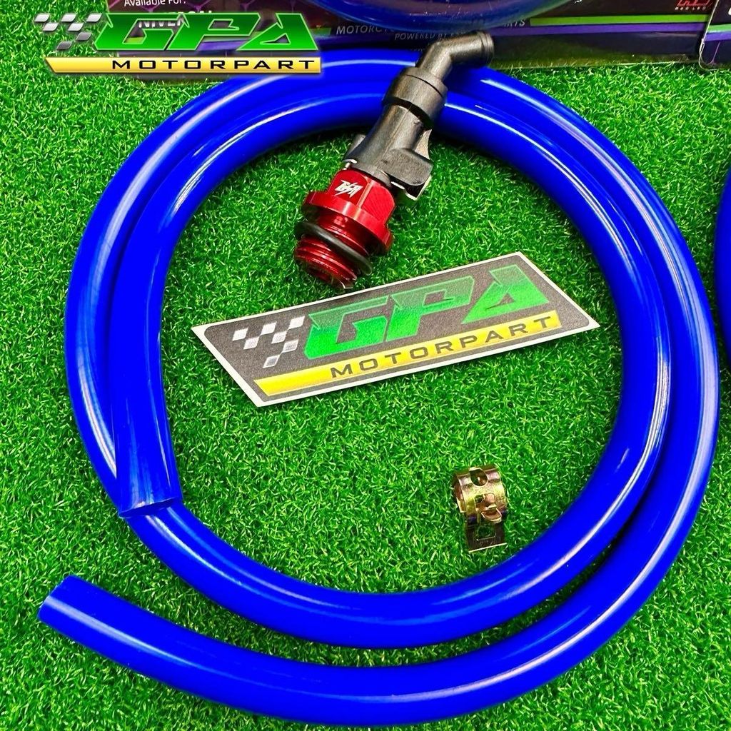 5746ef7346ac4129807fcb2838a47547~tplv-aphluv4xwc-origin-jpeg