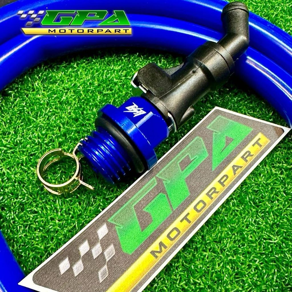 16851187f4f2422cbb86864821aeea62~tplv-aphluv4xwc-origin-jpeg