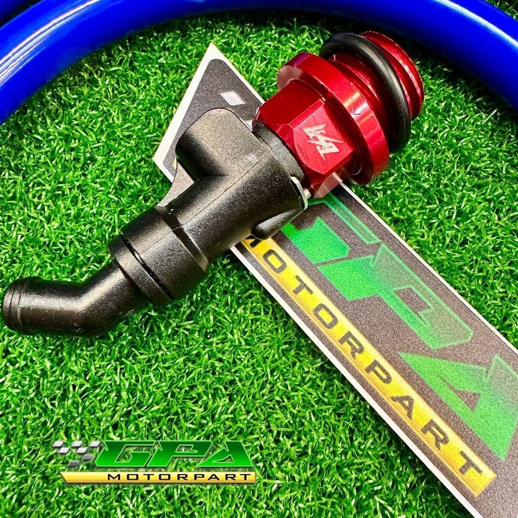 89ede5b6eb6f4c3c9b77878afa0c1558~tplv-aphluv4xwc-origin-jpeg