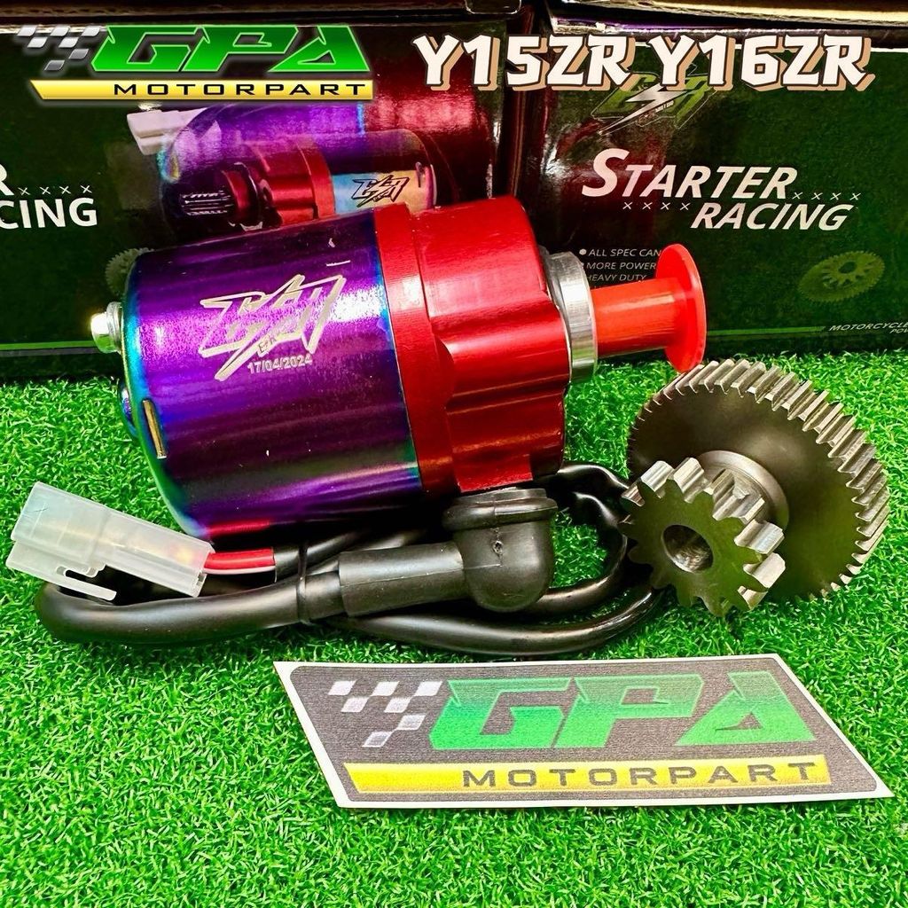 b81be76dc3844851a16630c82fc419df~tplv-aphluv4xwc-origin-jpeg