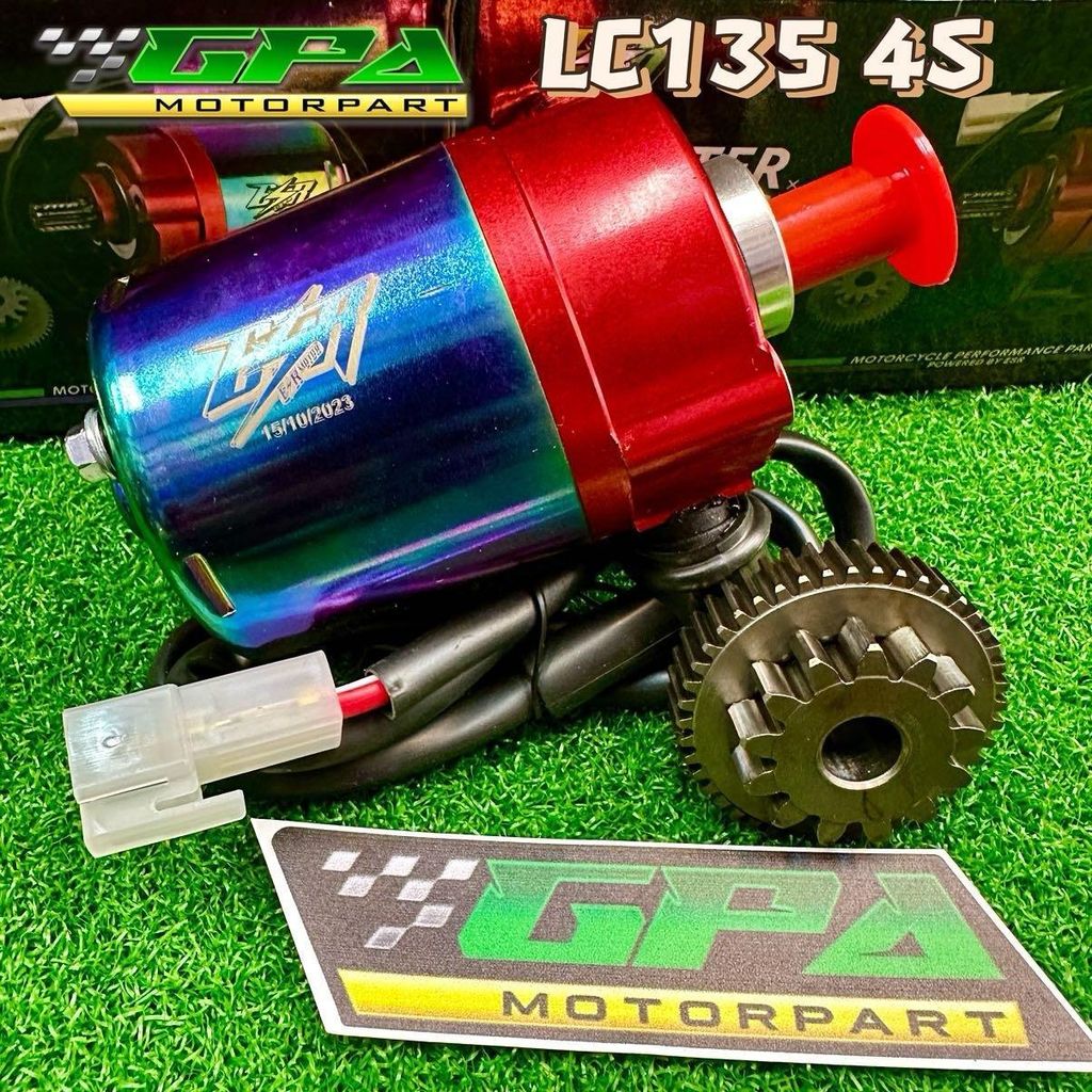 e12d9151b64042a4bba56acccb4422d5~tplv-aphluv4xwc-origin-jpeg