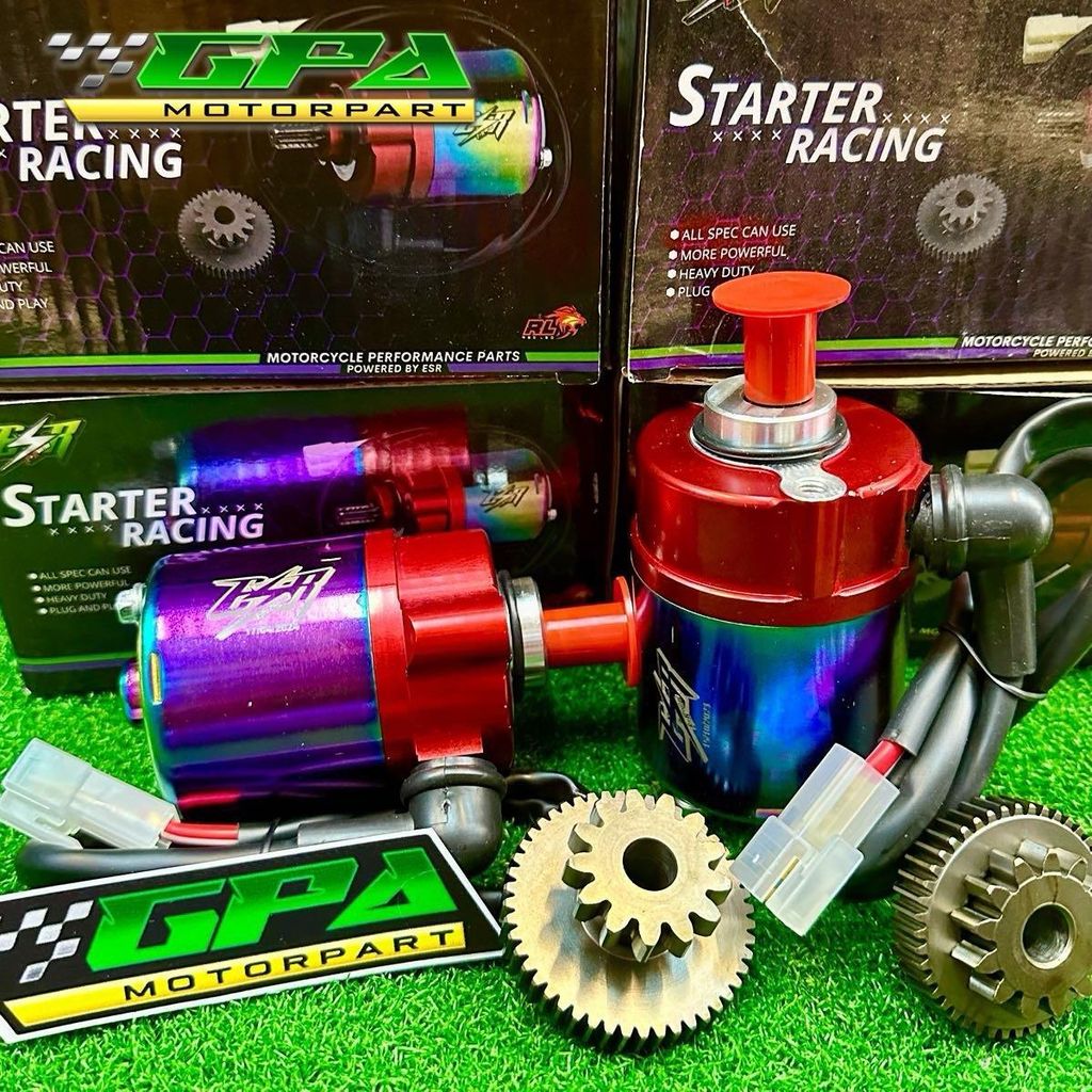 a9c6acfffecd4a1686b1aceec6148770~tplv-aphluv4xwc-origin-jpeg