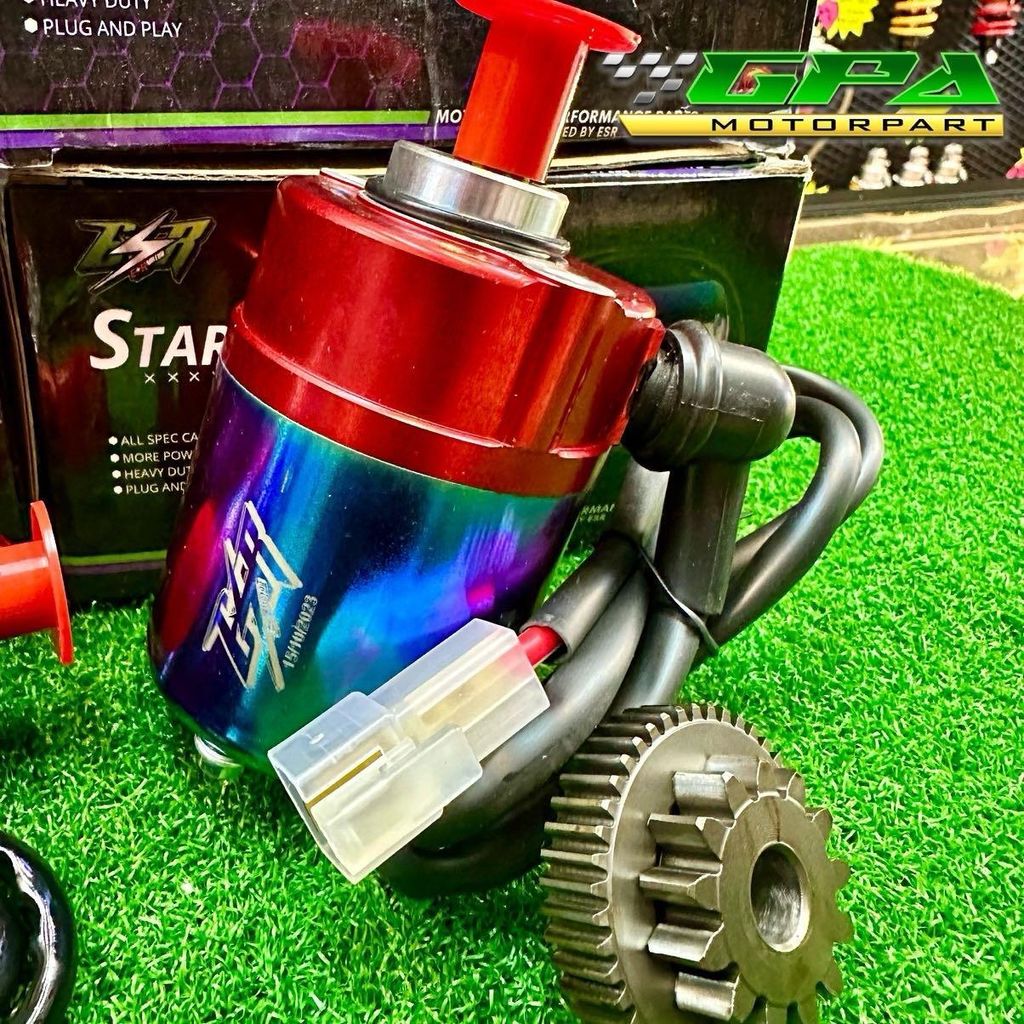 29a4d2a7fca5456b90d8f738d11d1c8b~tplv-aphluv4xwc-origin-jpeg