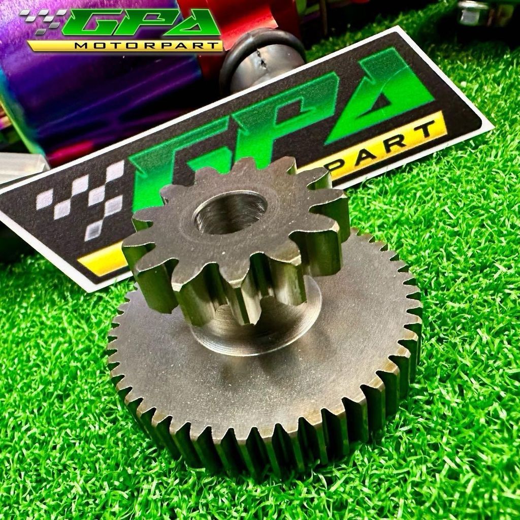 dfc51da9257a487b95edf234154f30bf~tplv-aphluv4xwc-origin-jpeg