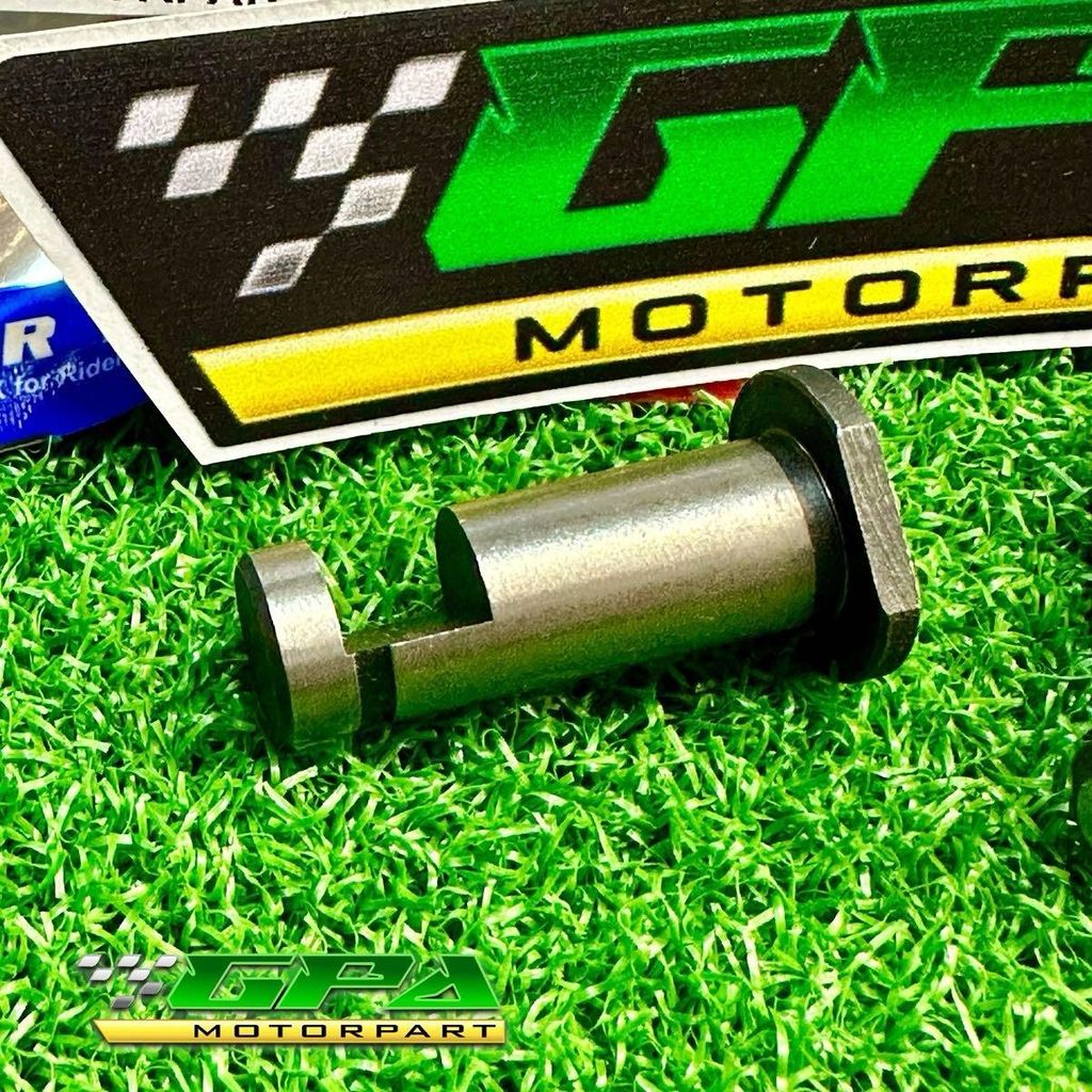 64c679a20e504d38b005ff26e9734241~tplv-aphluv4xwc-origin-jpeg