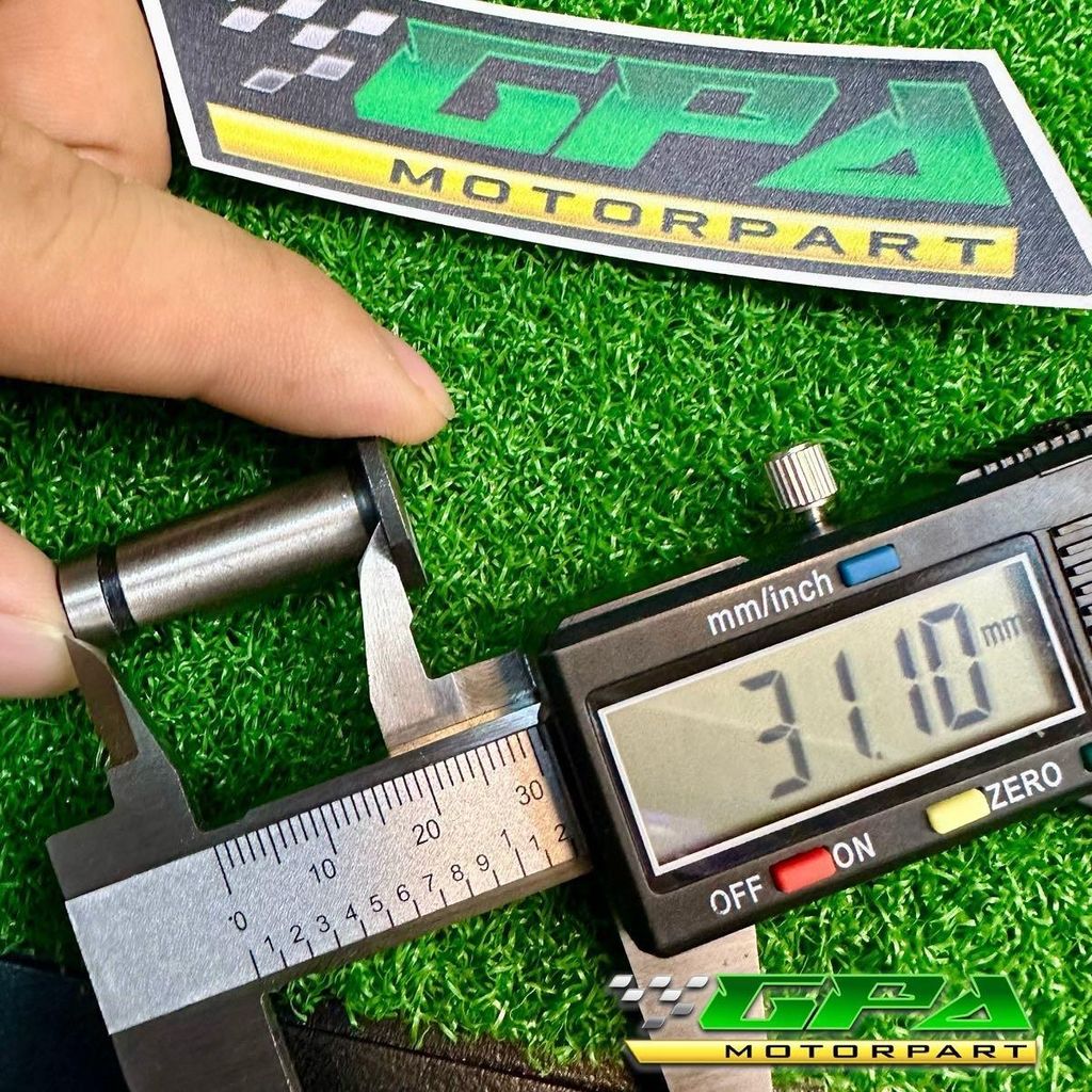 660fb46c790c4f9f9837b1a361e1be0d~tplv-aphluv4xwc-origin-jpeg