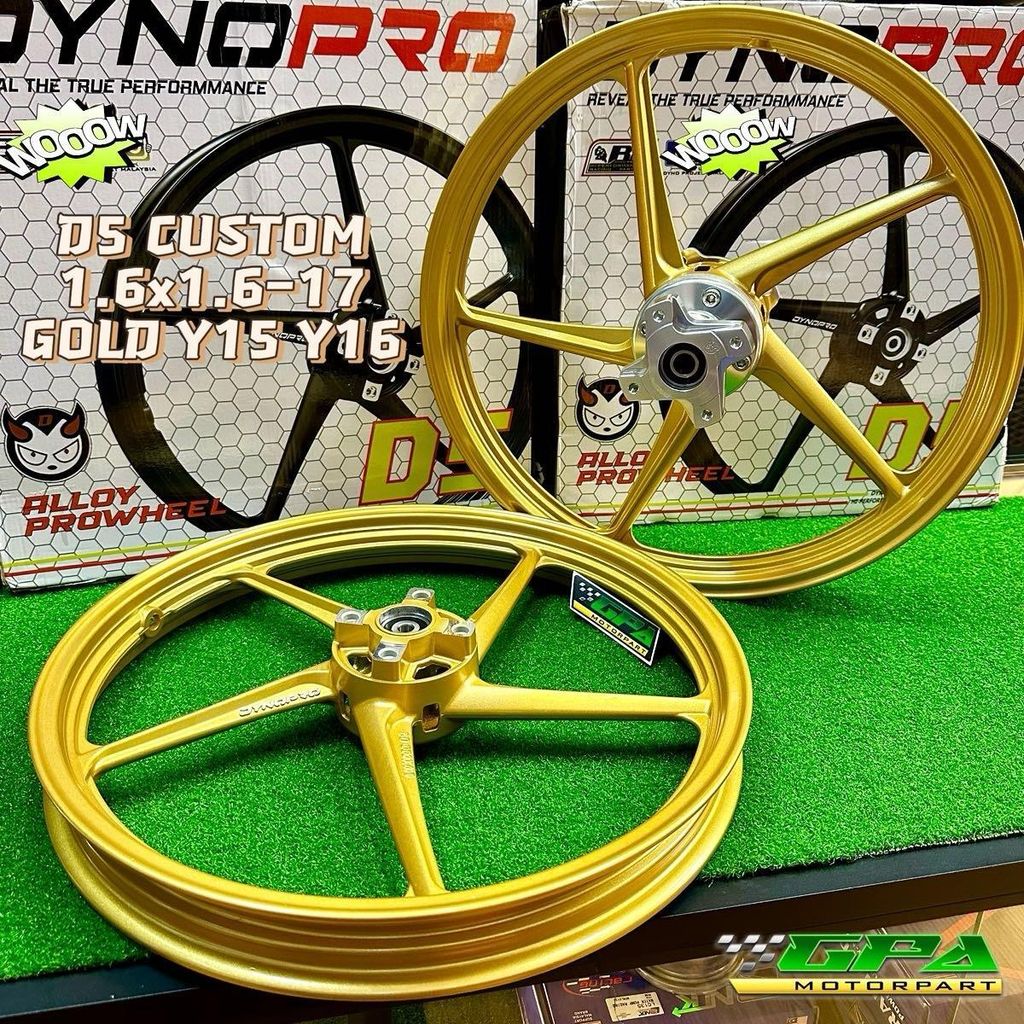 9ec5d8d24abe4282846bc34ae764932a~tplv-aphluv4xwc-origin-jpeg