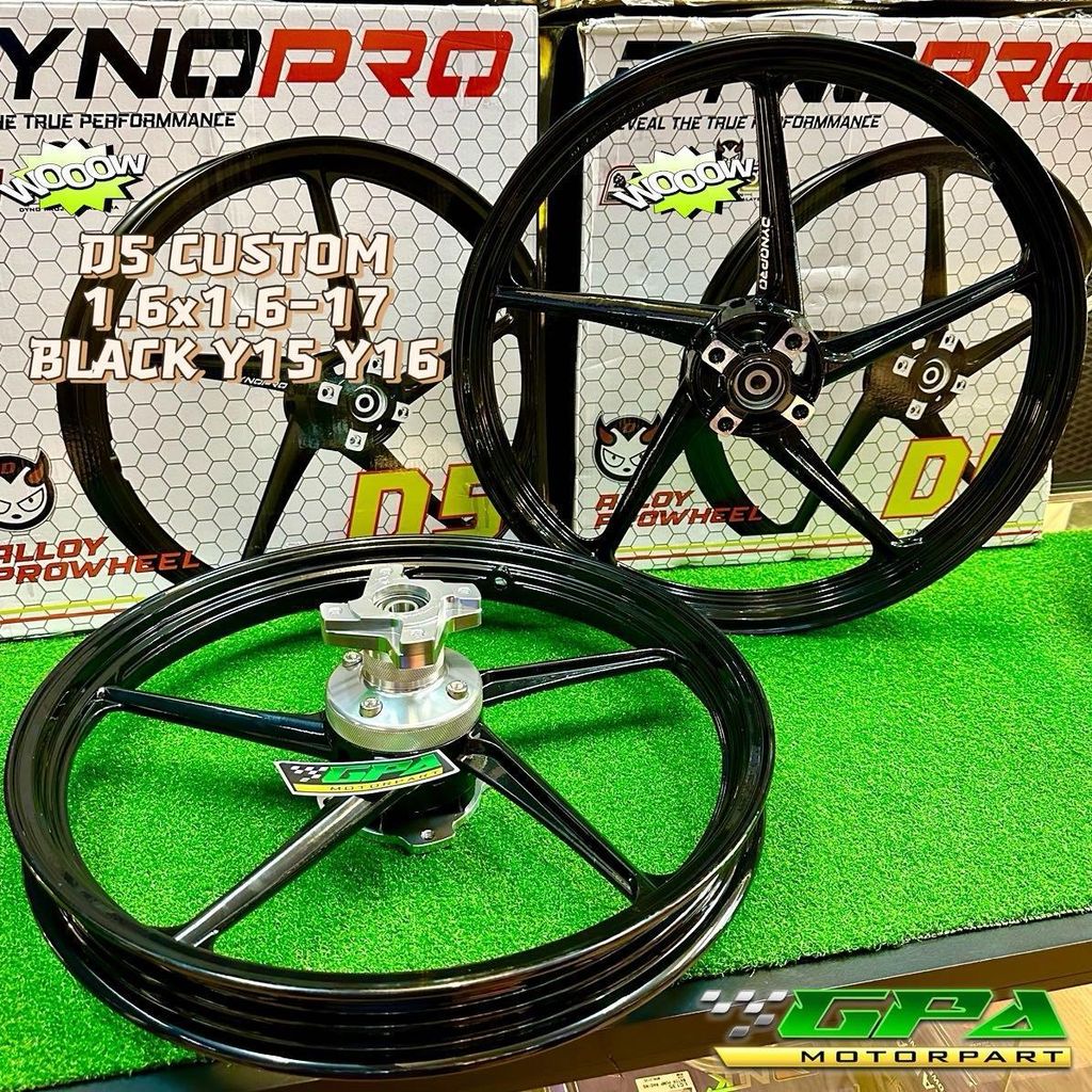 c8e4cee2da8b4d7e9787c9342bbccc5d~tplv-aphluv4xwc-origin-jpeg