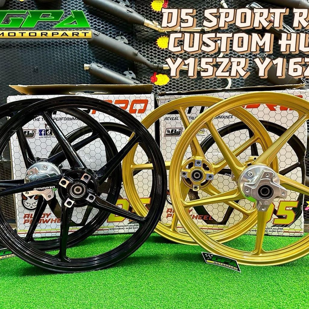 8f6171d7c52b4fd5b71fd36548cb95c7~tplv-aphluv4xwc-origin-jpeg