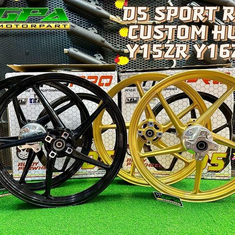 8f6171d7c52b4fd5b71fd36548cb95c7~tplv-aphluv4xwc-origin-jpeg