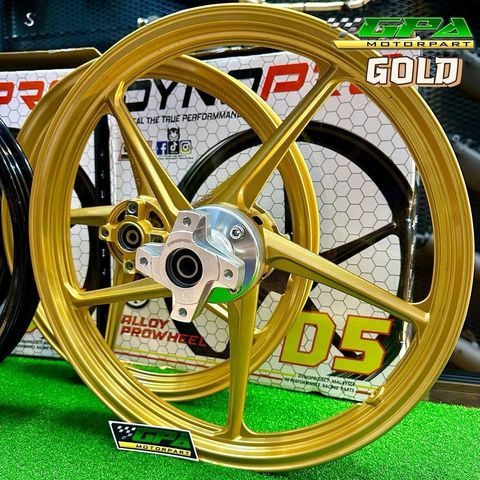 616b15fbf5be4f33a29a28a9b6123f62~tplv-aphluv4xwc-origin-jpeg