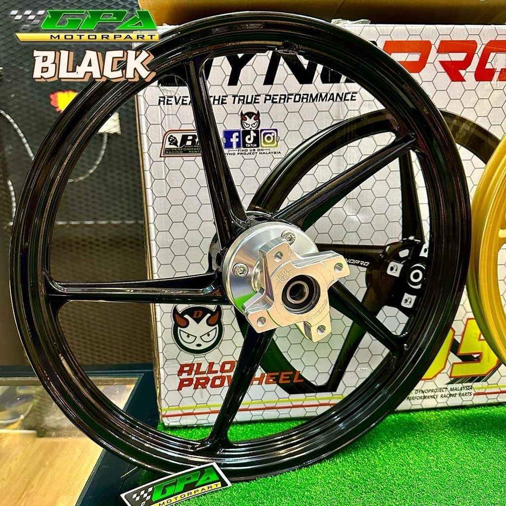 72c9886f72e64499a7ae0910ad177d6e~tplv-aphluv4xwc-origin-jpeg