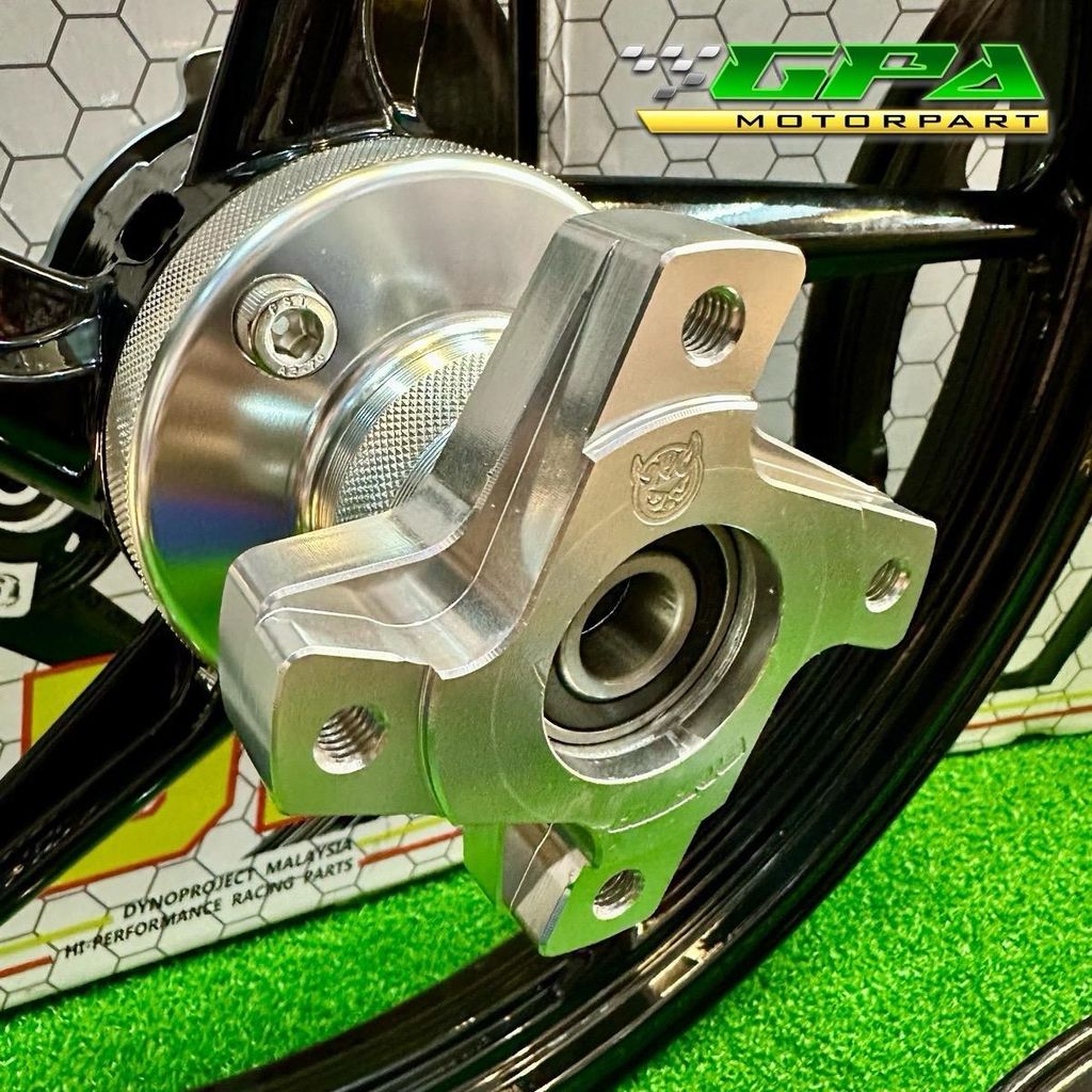 a98d03a53fe04ac0b1ea2ebc5b4c8a09~tplv-aphluv4xwc-origin-jpeg