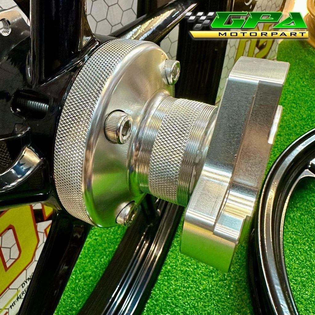 7a445fa52e2d4256ae81b19d51be158f~tplv-aphluv4xwc-origin-jpeg