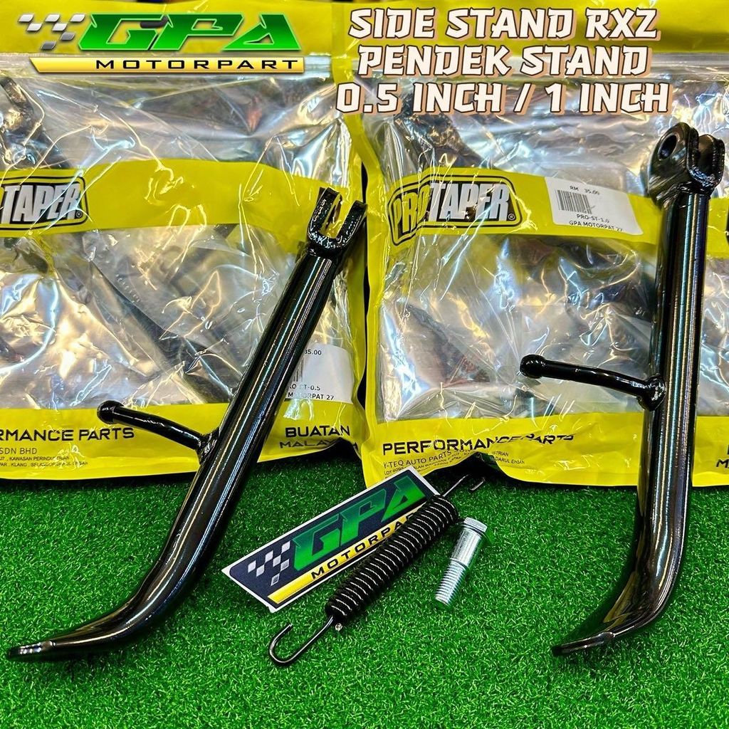 37c66ef59401442da74ca0ebc3cad9ab~tplv-aphluv4xwc-origin-jpeg