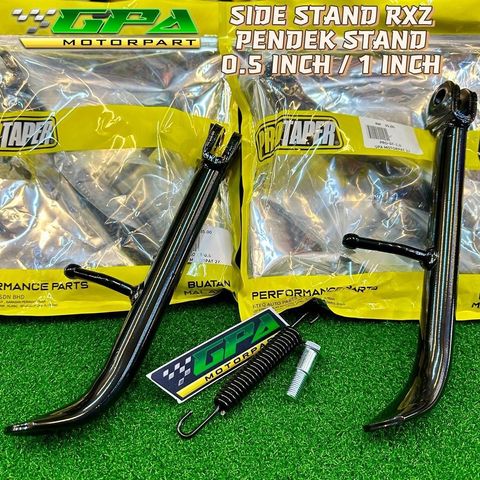 37c66ef59401442da74ca0ebc3cad9ab~tplv-aphluv4xwc-origin-jpeg