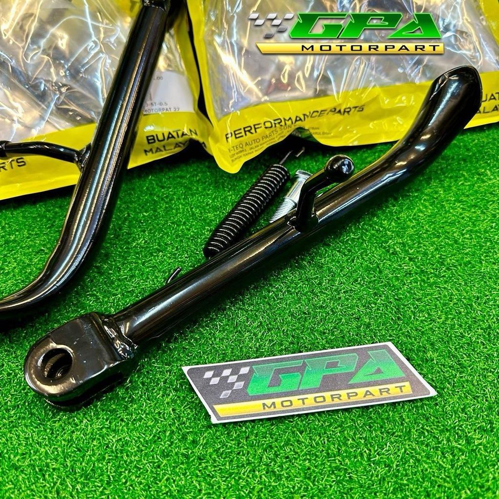 25d516cb21b44c5a92f64fbd7b3d4dee~tplv-aphluv4xwc-origin-jpeg