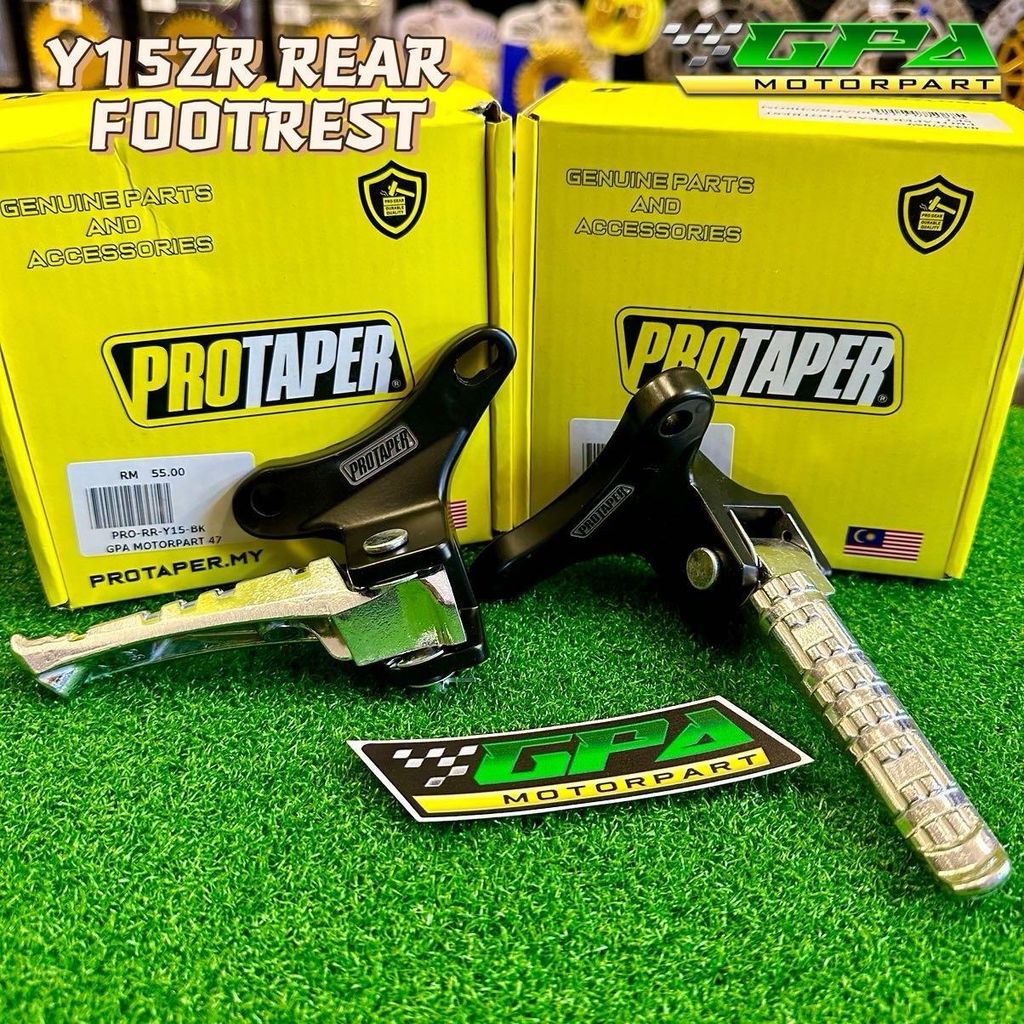 39ca4ddb1f4b4df6be5df33ab1219ca9~tplv-aphluv4xwc-origin-jpeg