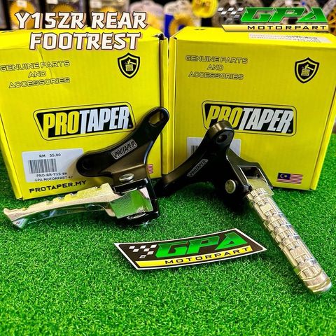 39ca4ddb1f4b4df6be5df33ab1219ca9~tplv-aphluv4xwc-origin-jpeg