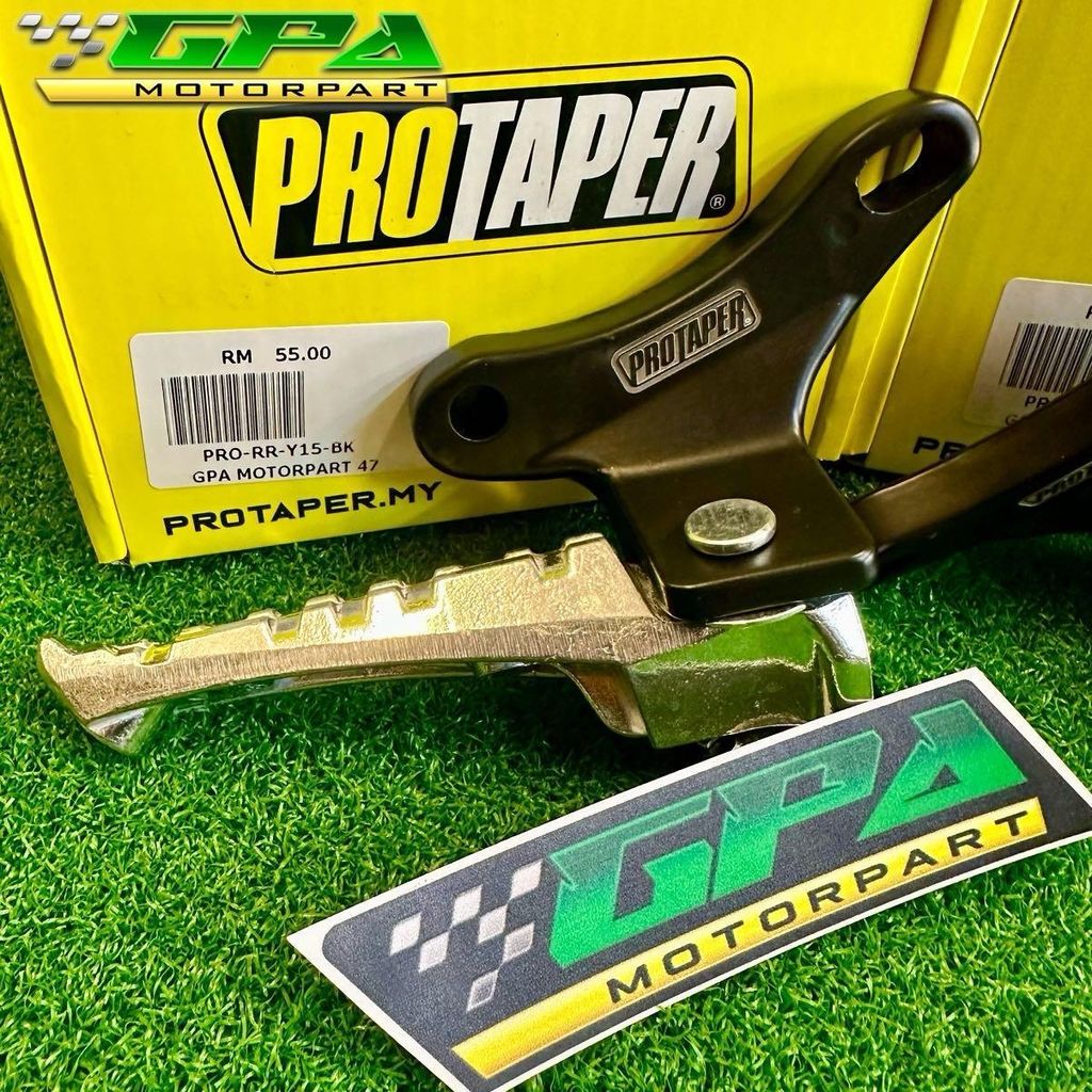 3c4fe298785a41c095963935a10034ba~tplv-aphluv4xwc-origin-jpeg